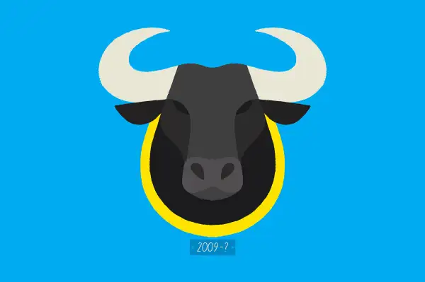171220-end-of-bull-market