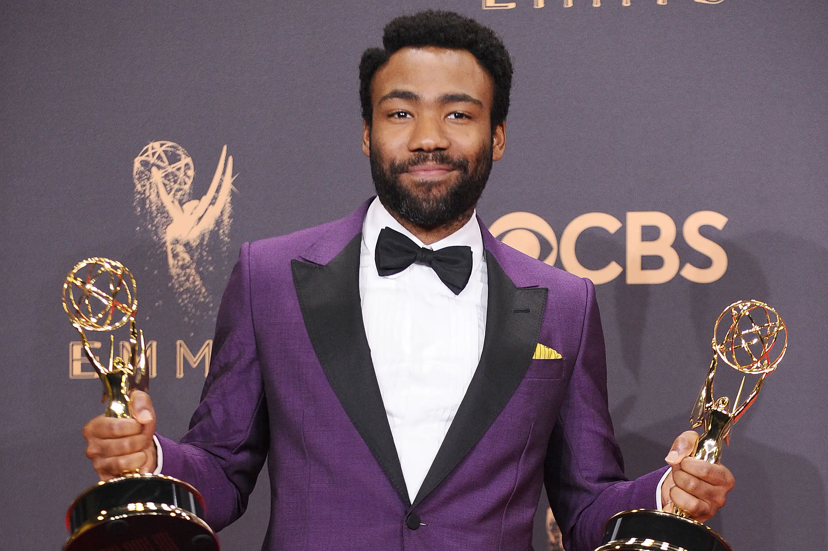 171222-cryptocurrency-donald-glover