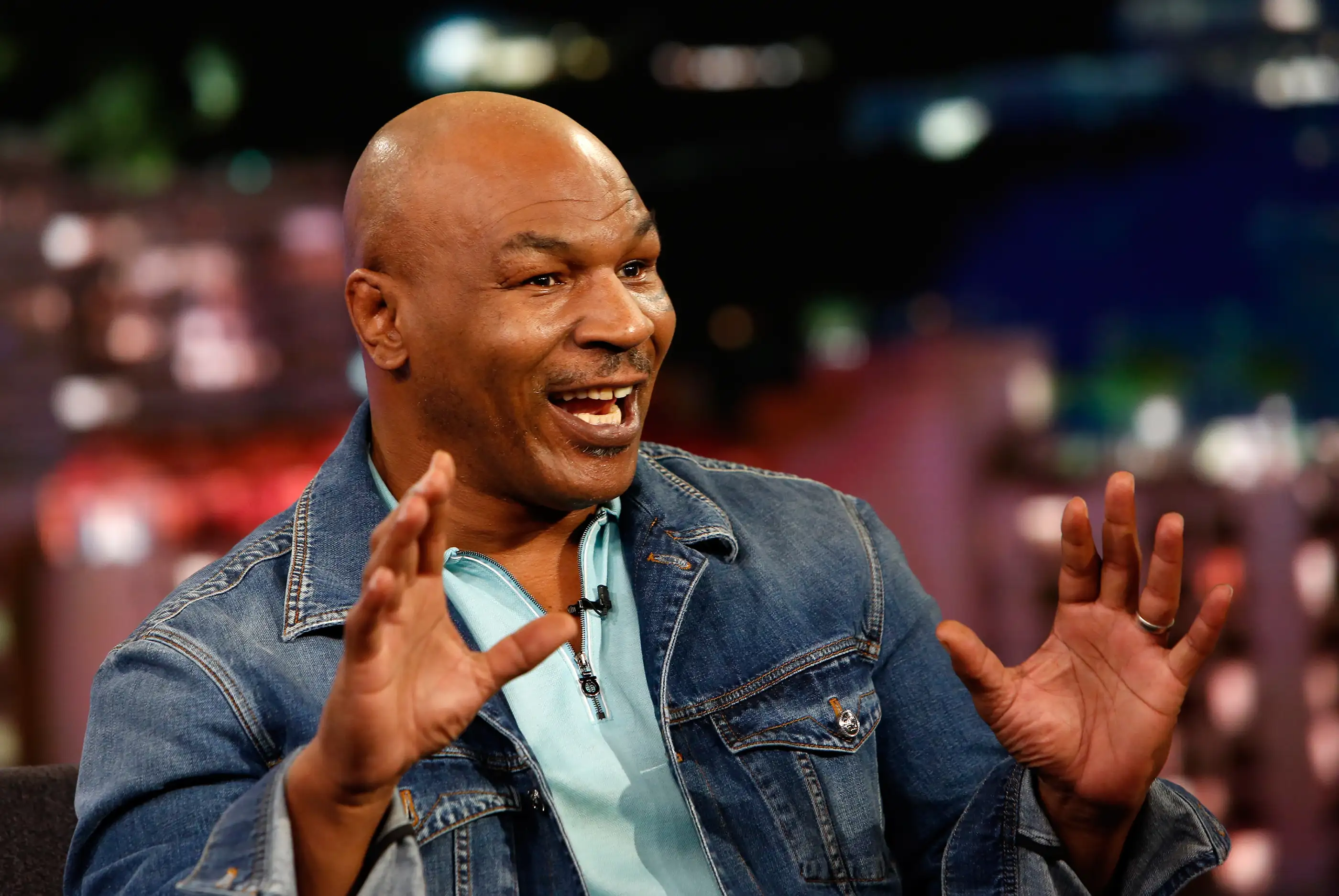 171222-cryptocurrency-mike-tyson