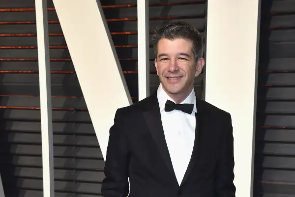 180105-uber-ceo-travis-kalanick