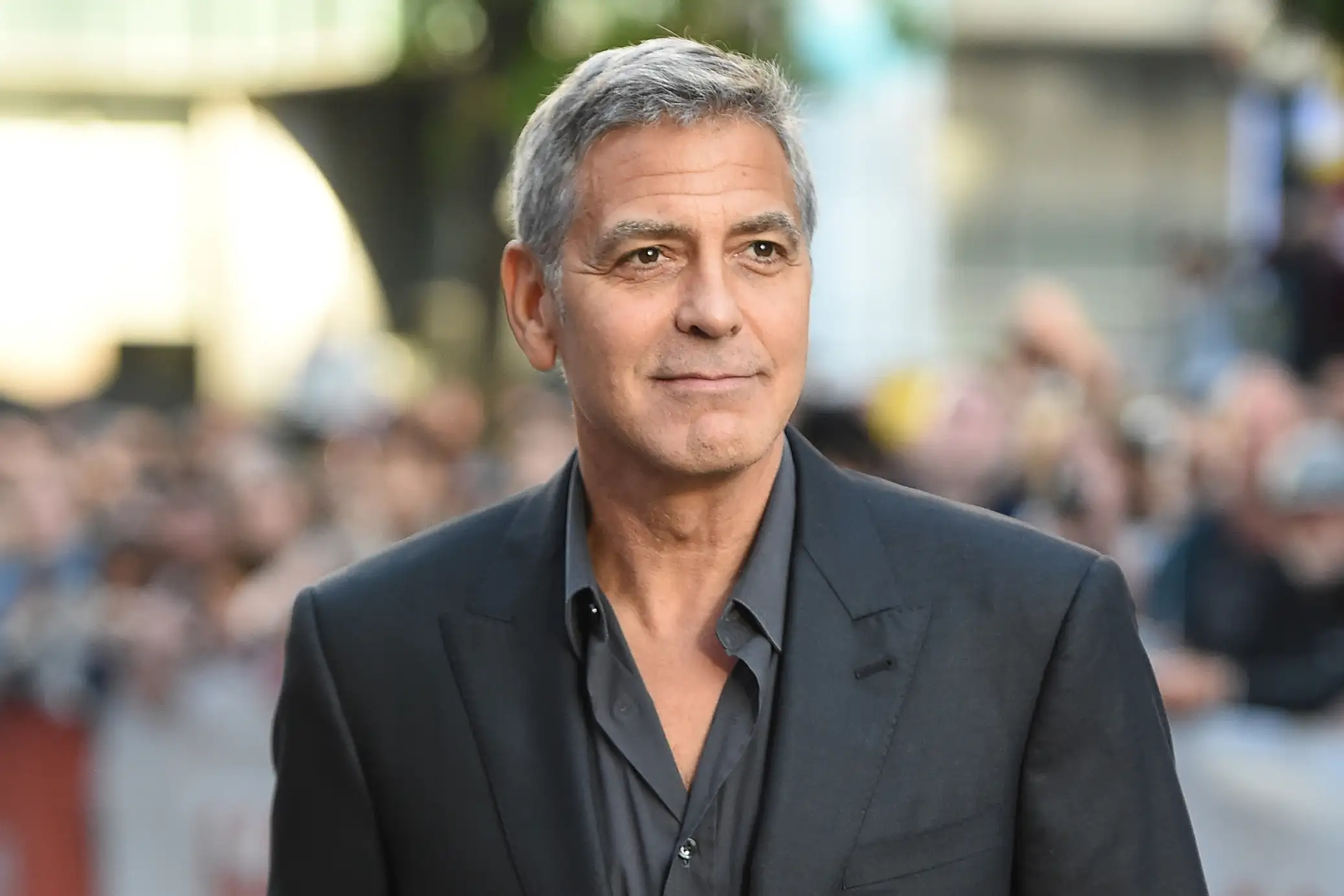 180117-celebrity-investments-george-clooney