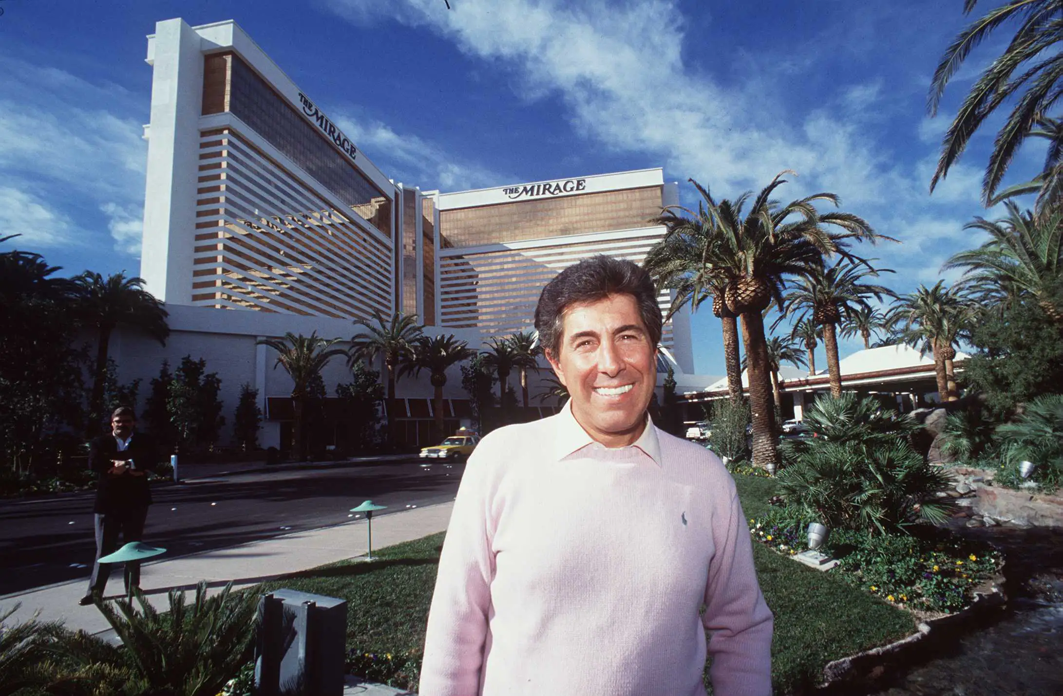 180126-steve-wynn-sexual-misconduct-mirage