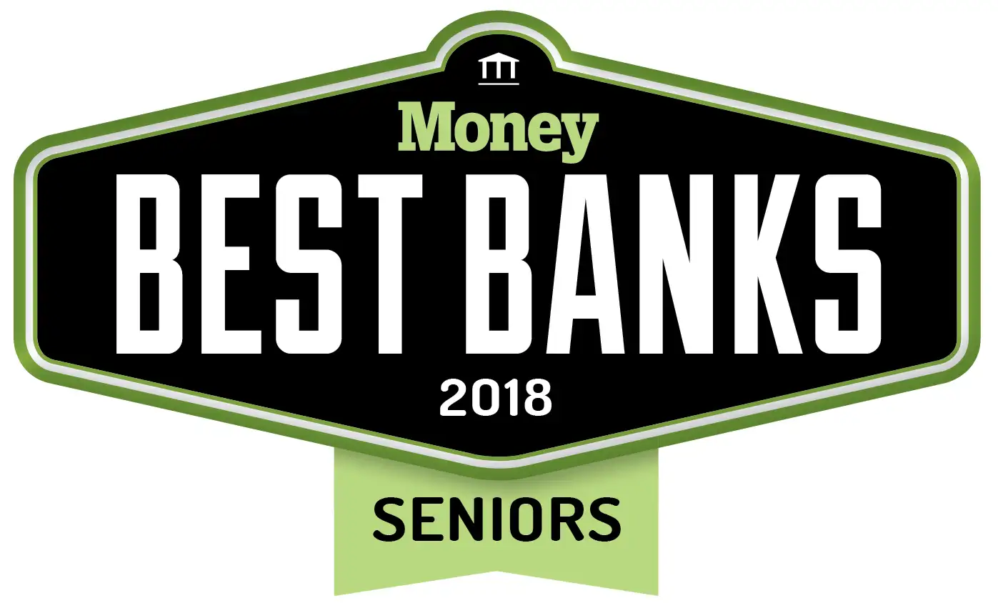 MoneyBestBanks-1718-Color