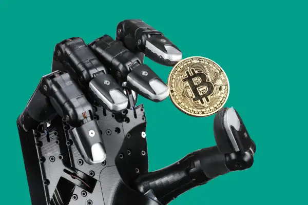 180301-bitcoin-future