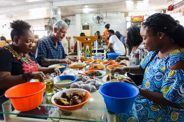 180319-anthony-bourdain-restaurants