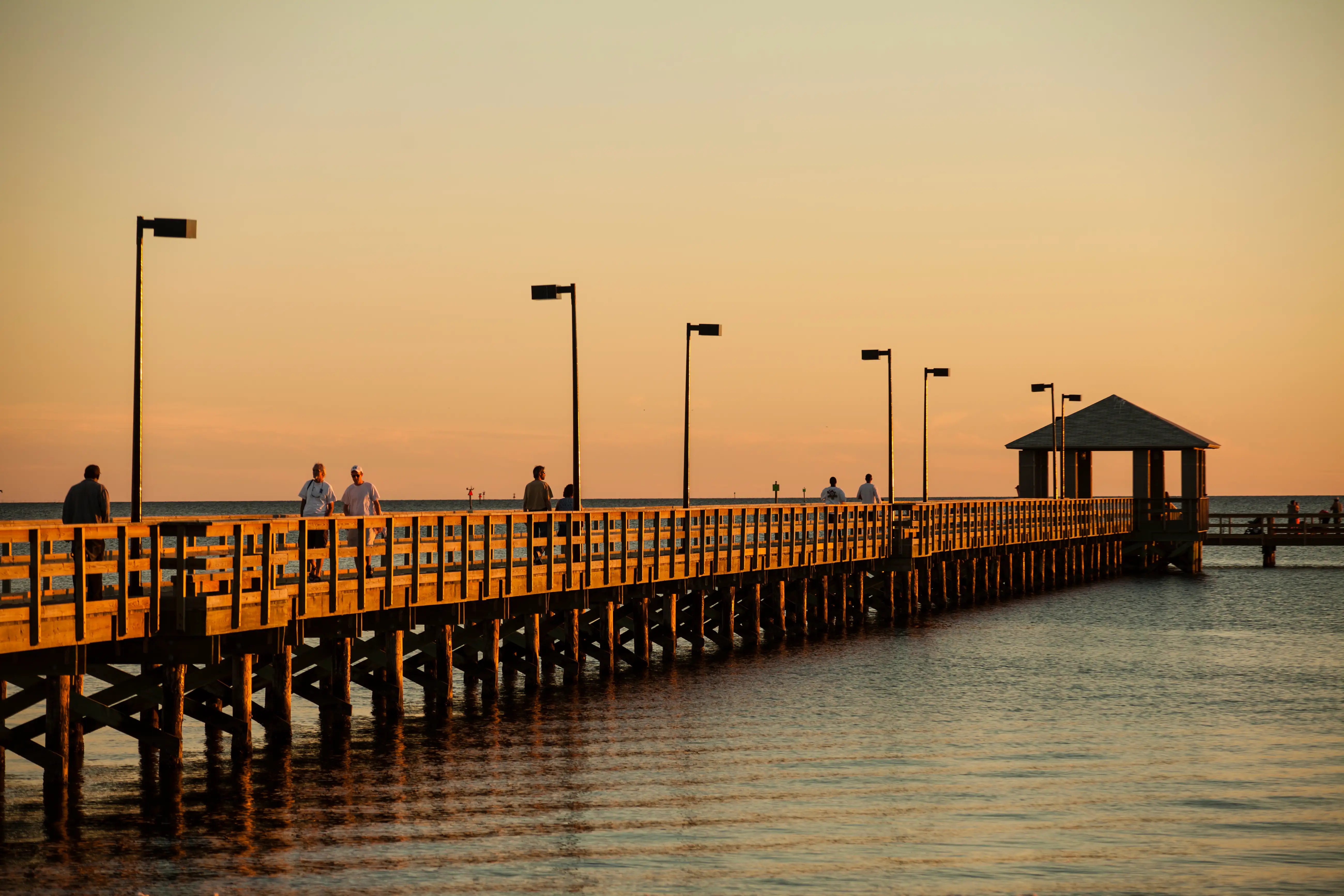 20180209-cheap-winter-destinations-biloxi-mississippi