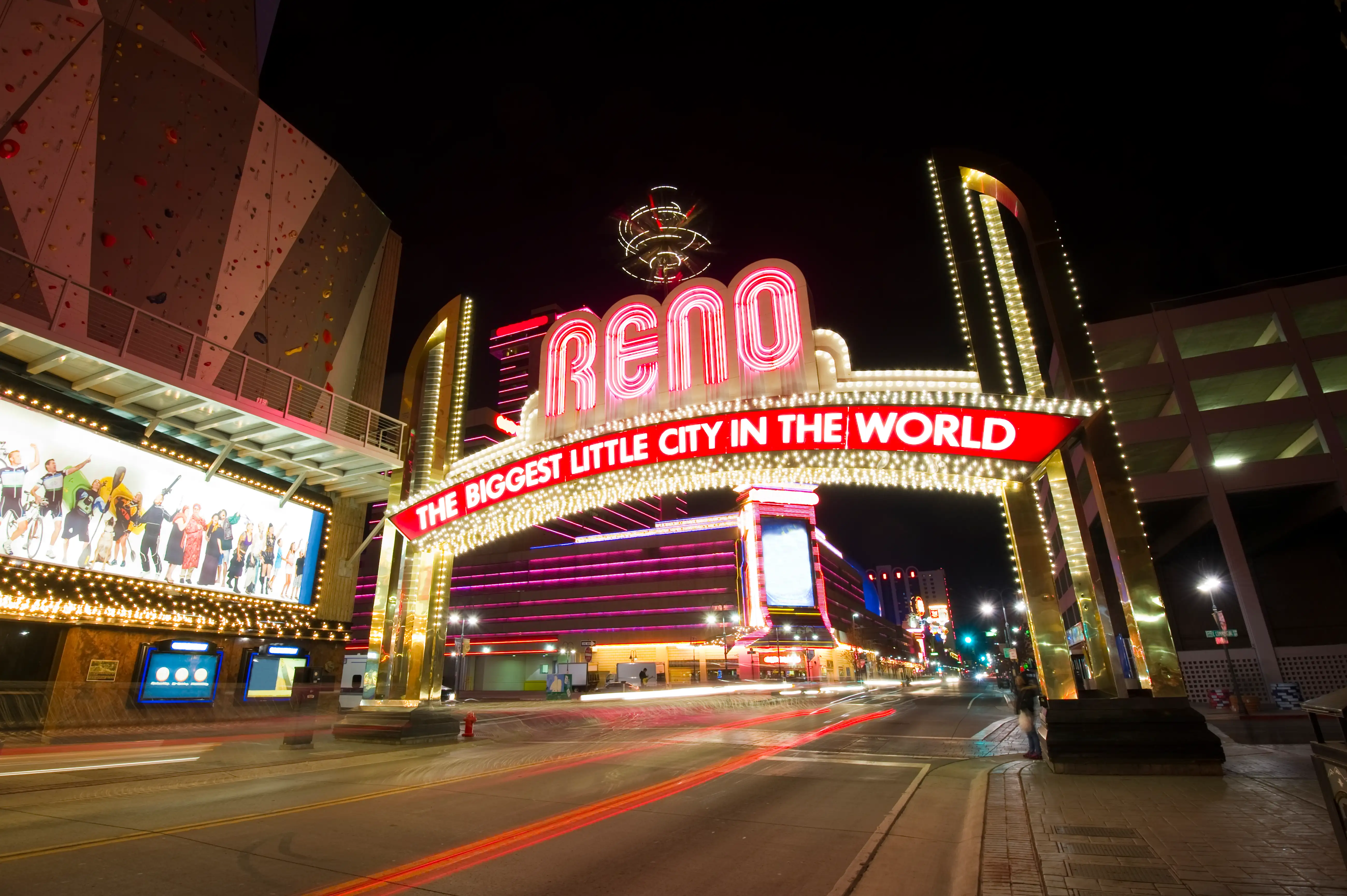 20180209-cheap-winter-destinations-reno-nevada