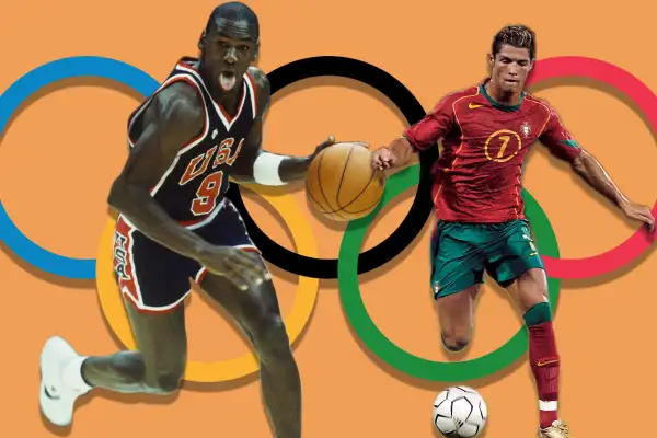 20180209-Richest-Olympians-Featured-Image