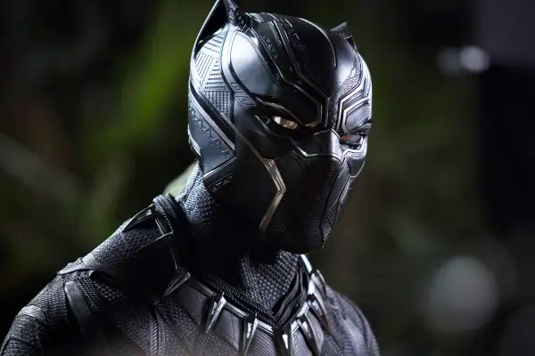 Black-Panther-Suit-2018