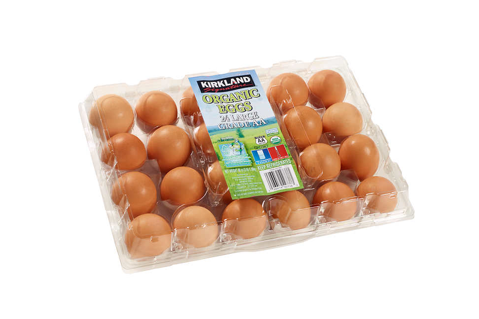 Costco-Eggs