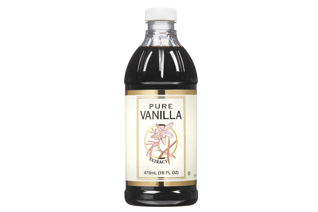 Costco-Pure-Vanilla-Extract