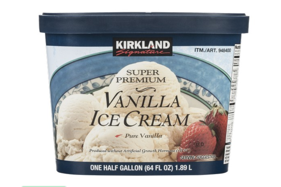 Costco-Super-Premium-Vanilla-Ice-Cream