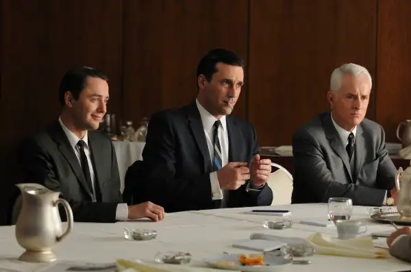 Mad-Men-Lunch-Order-Advice