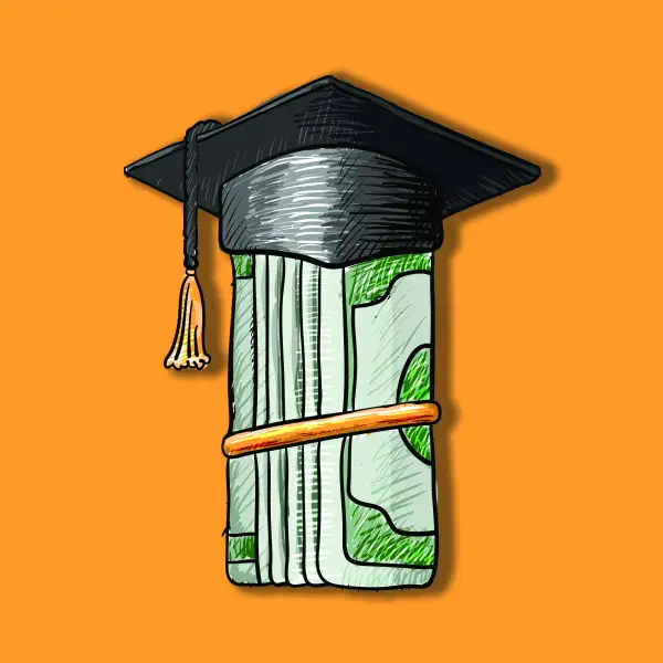 graduation-cap-money-student-debt