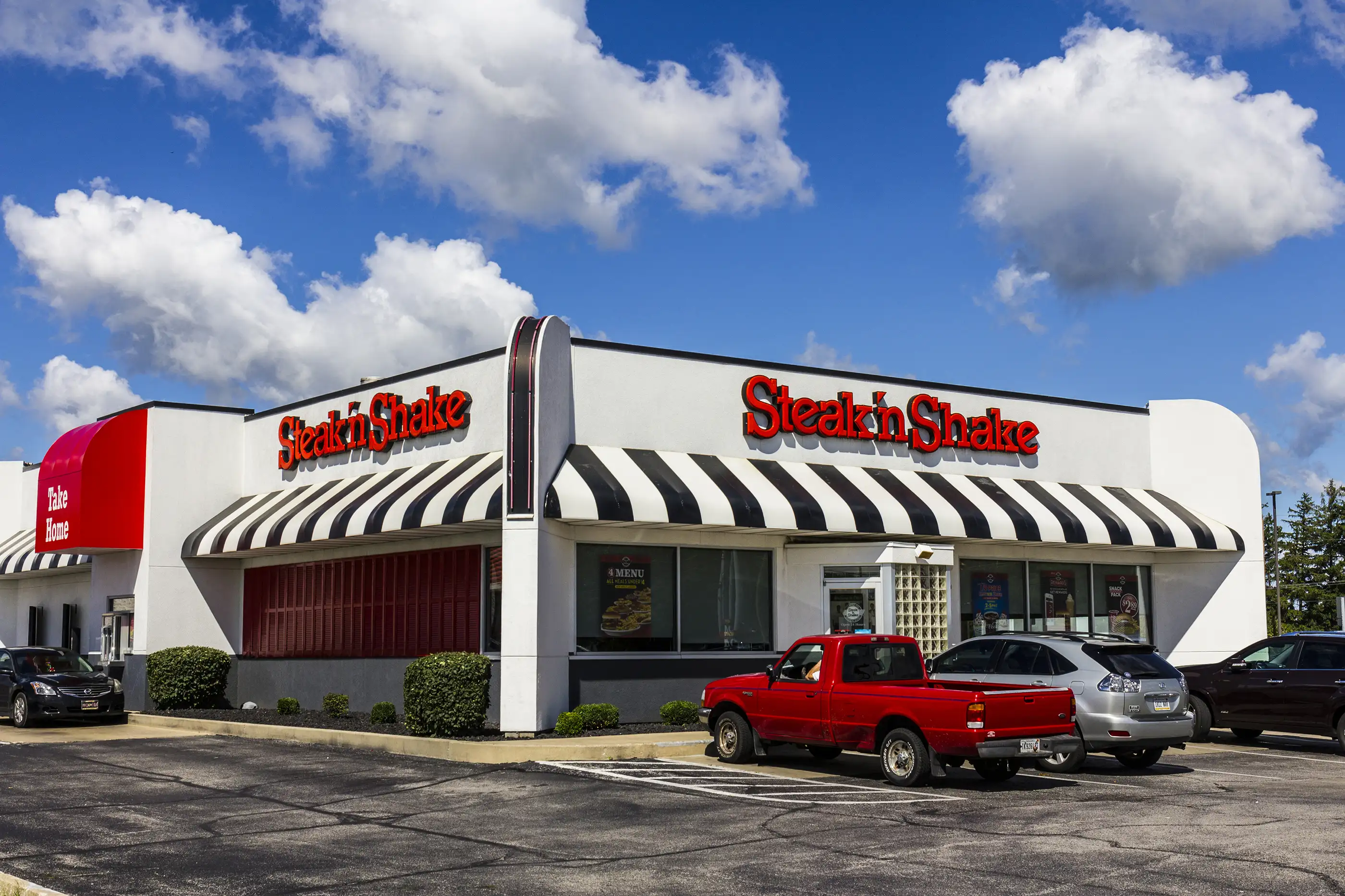 180308-best-casual-dining-steak-n-shake