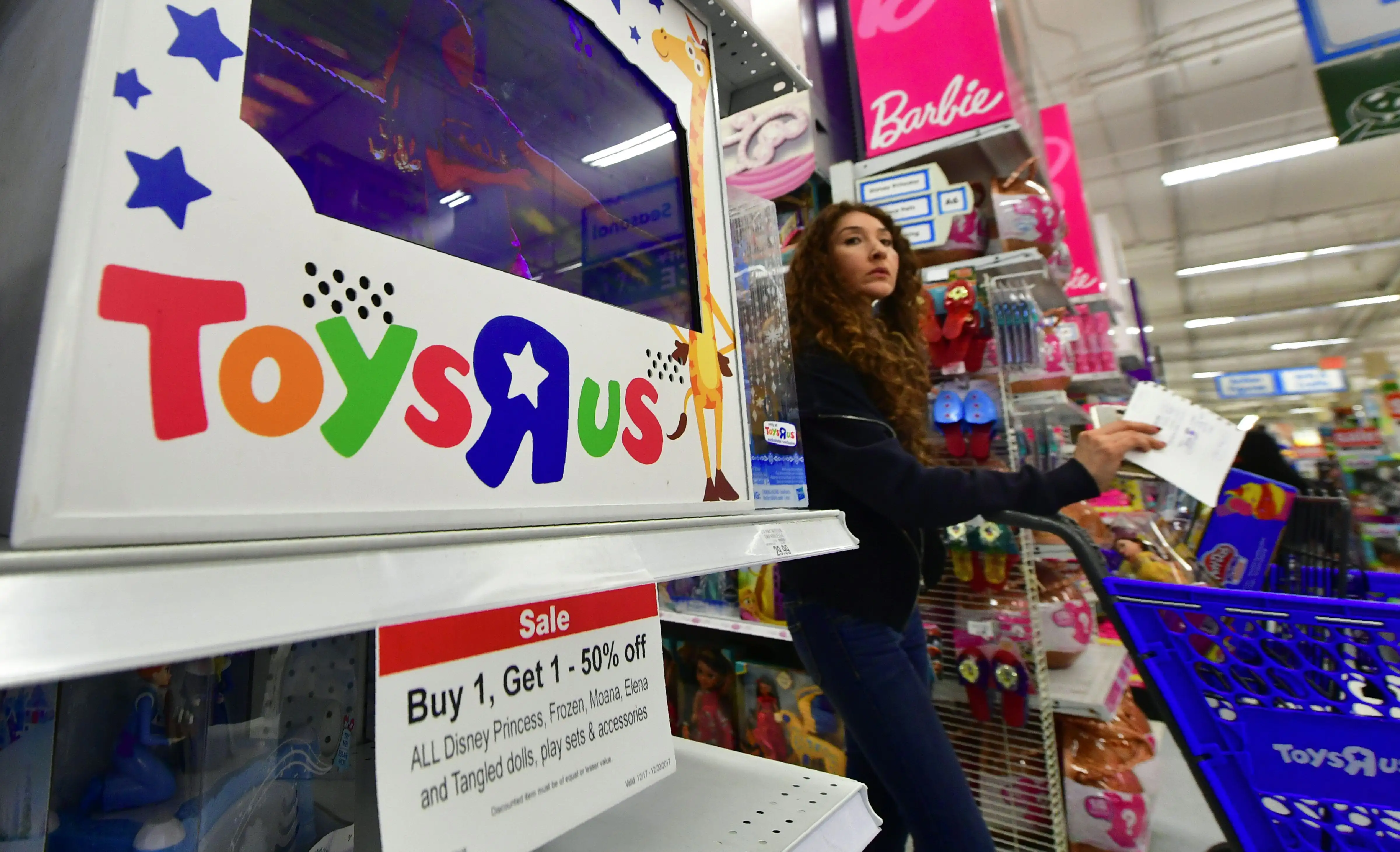 US-BUSINESS-TOYSRUS