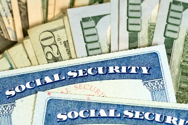 180321-social-security-taxes