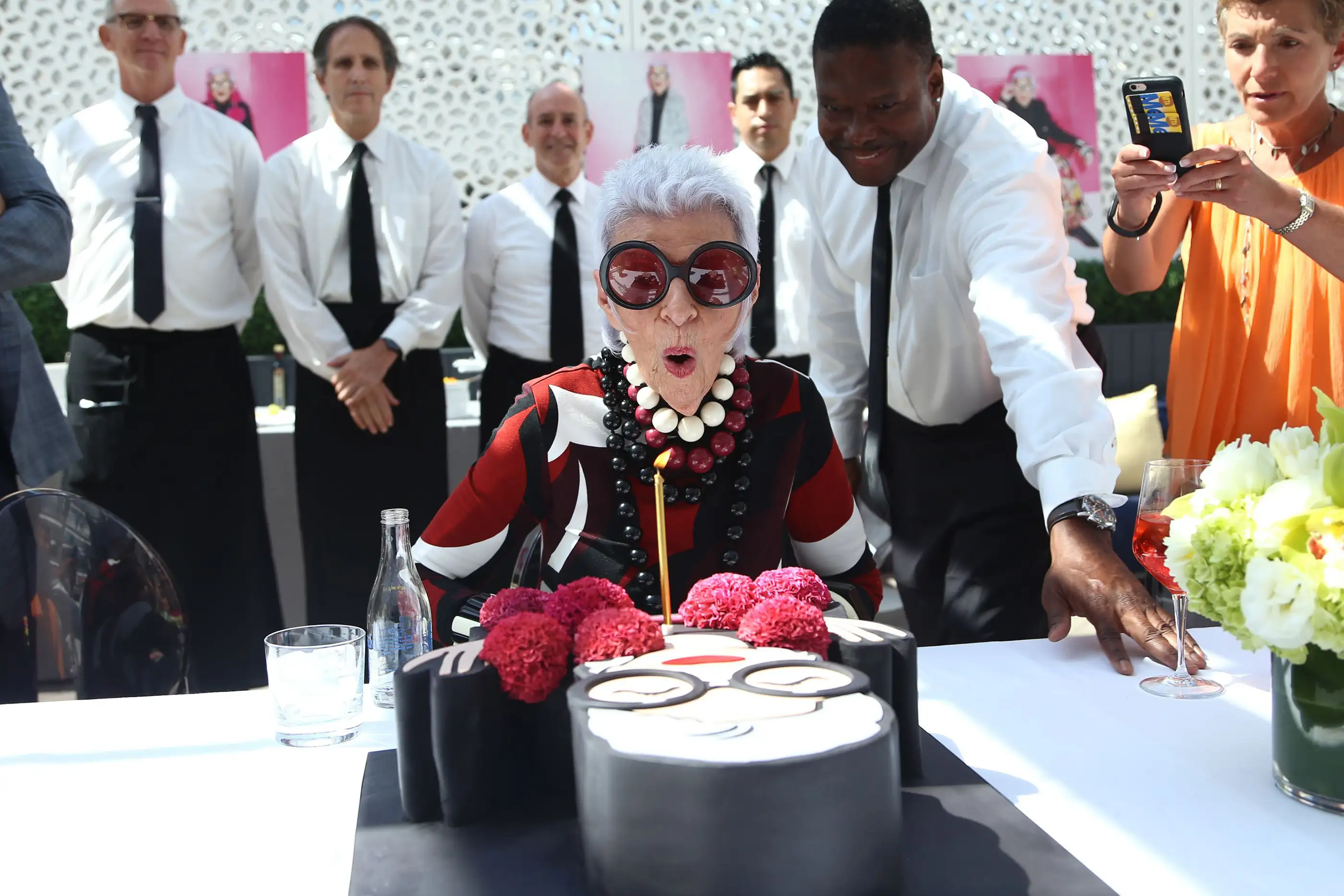 180423-iris-apfel-cake