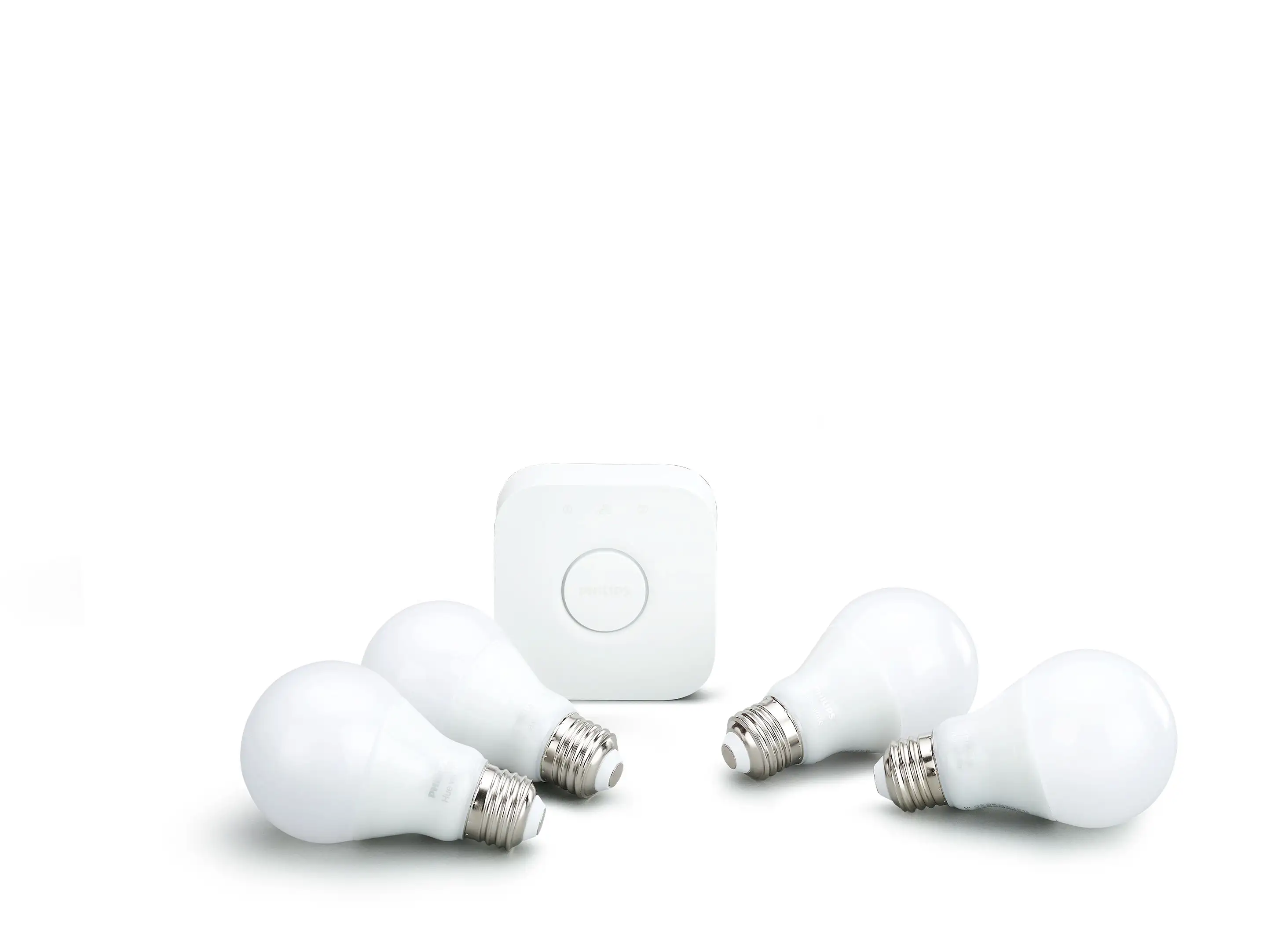 Cast your home in a new light
                            
                            $100-$600
                            
                            Move your home into the future by replacing your old incandescent light bulbs with Wi-Fi- or Bluetooth-enabled versions that save energy and make your light switch obsolete. Companies from GE to Ikea manufacture these so-called smart bulbs, which often, but not always, require connection to a central hub. A starter kit of four light bulbs plus hub device from Philips Hue, one of the systems favored by gadget site Tom’s Guide, is $100. Packs of four additional bulbs cost $50. Considering that the average home has close to 40 light bulbs, you can outfit your entire home with smart bulbs for $550. Assuming you haven’t already upgraded to LED or CFL bulbs, you will also cut the cost of lighting your home by half or more.