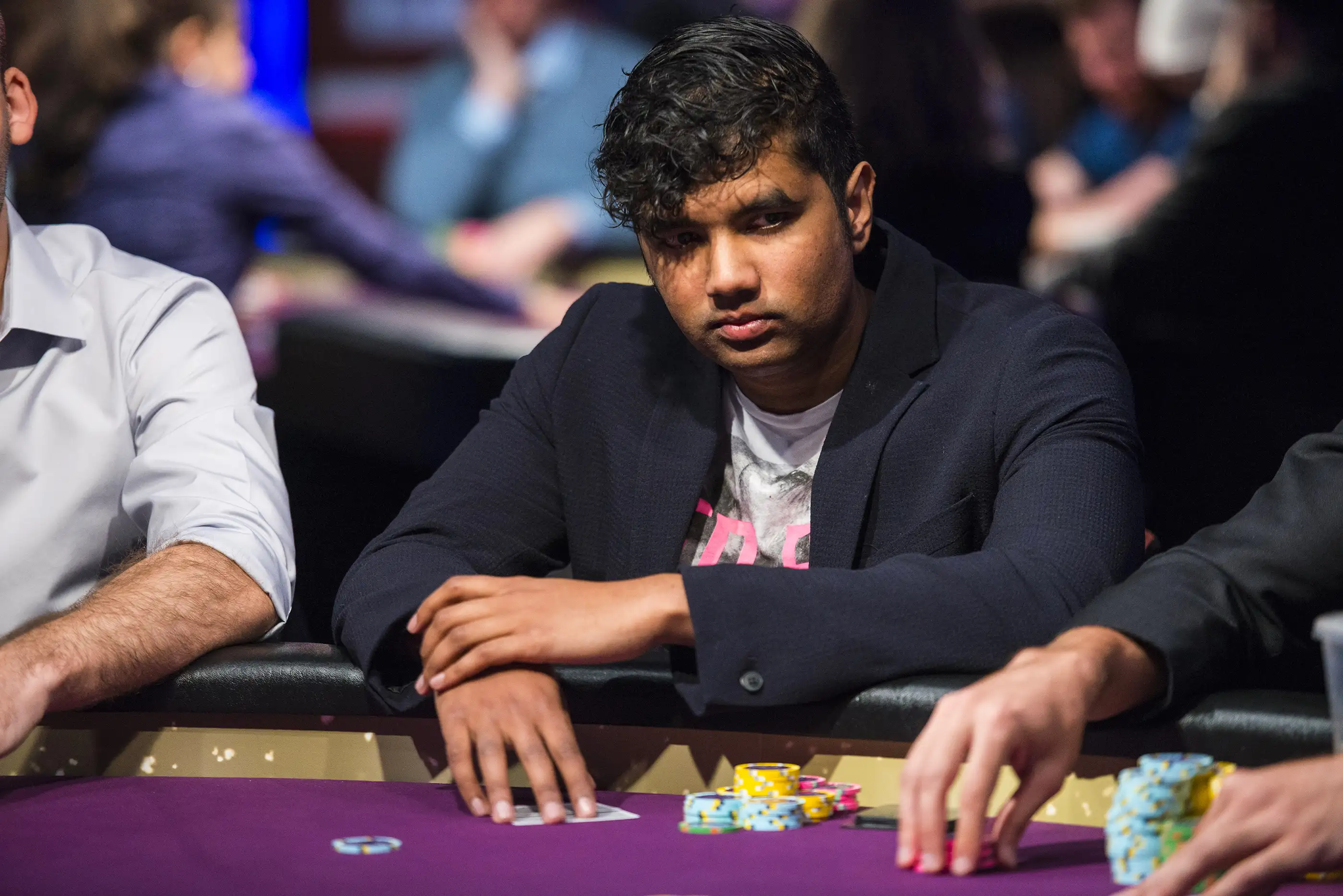 180525-pratyush-buddiga-poker-champ