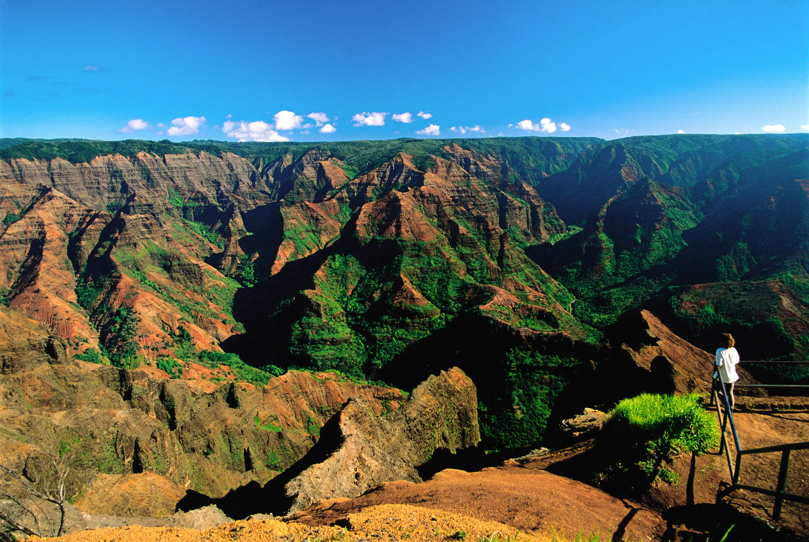 180525-yelp-best-park-in-every-state-hawaii