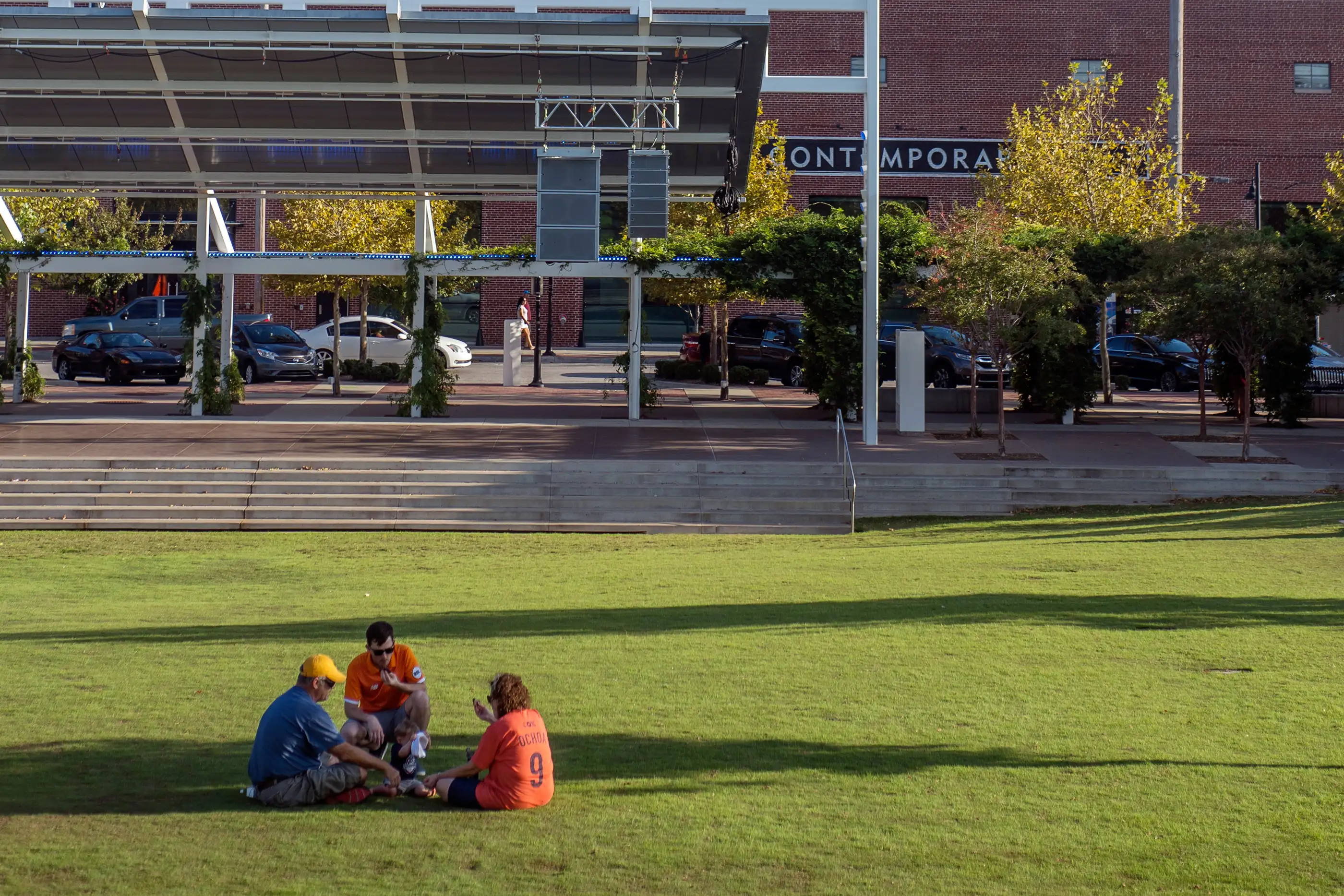 180525-yelp-best-park-in-every-state-oklahoma