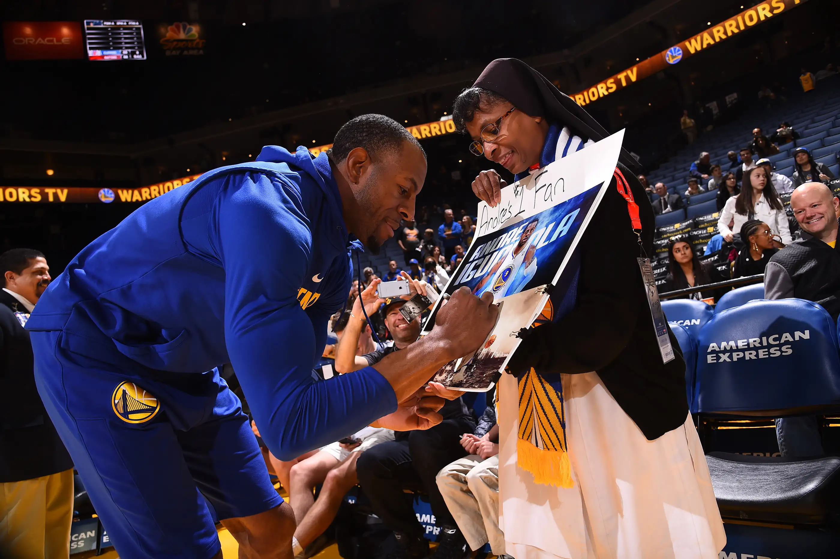 180531-wealthiest-nba-players-andre-iguodala