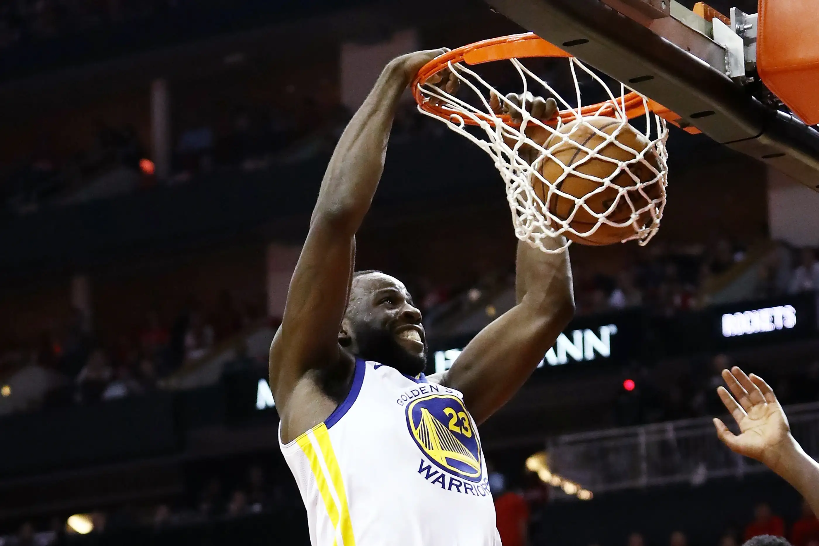 180531-wealthiest-nba-players-draymond-green