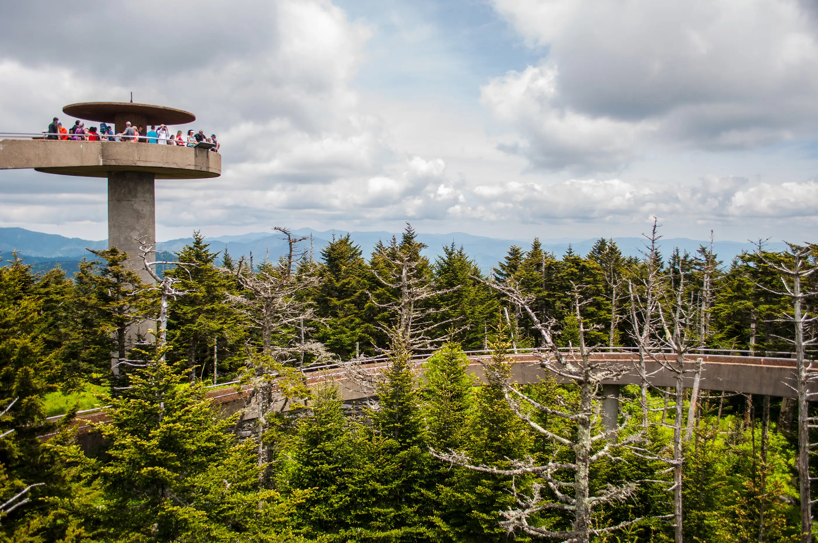 180601-best-national-parks-great-smoky-mountains