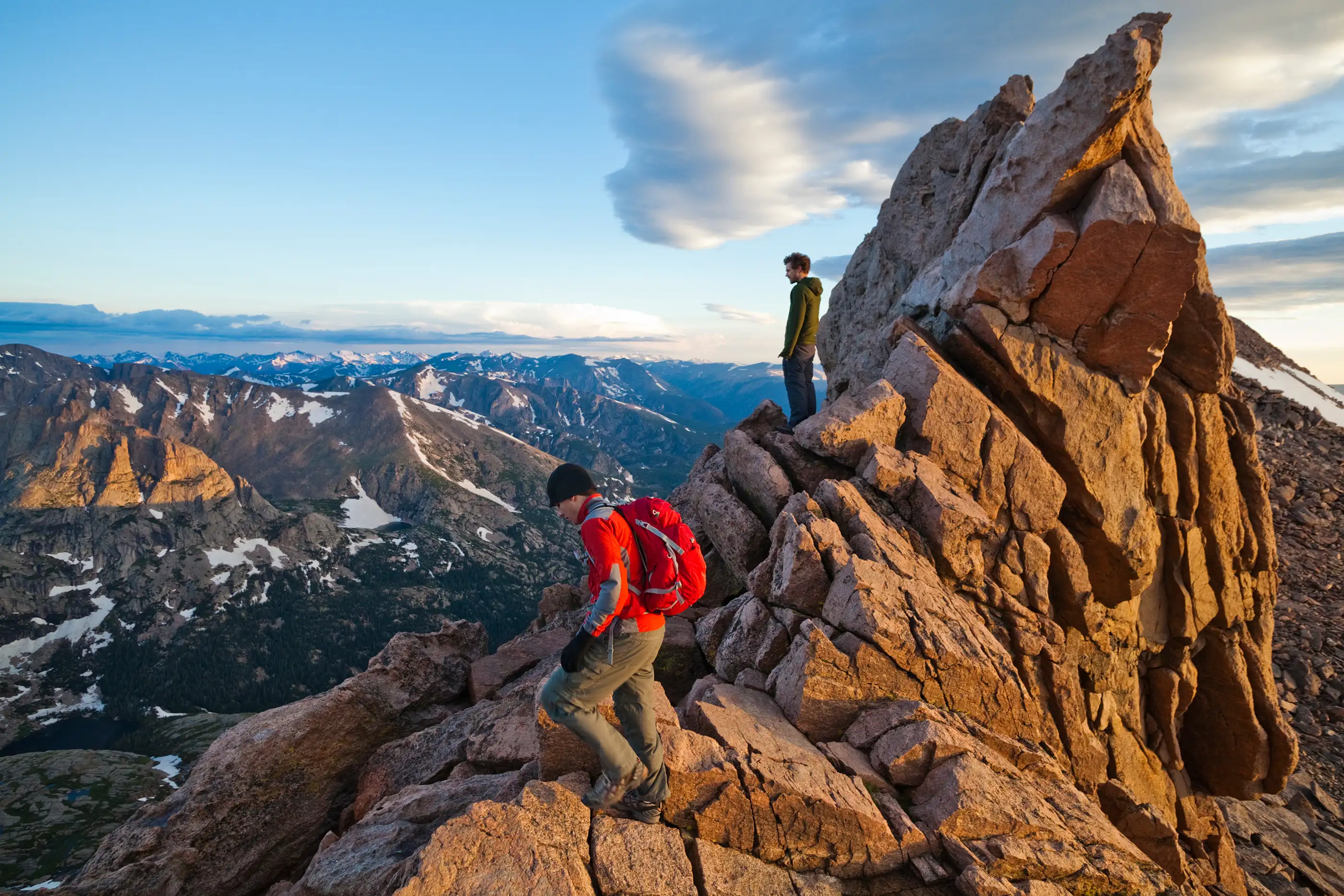 180601-best-national-parks-rocky-mountain