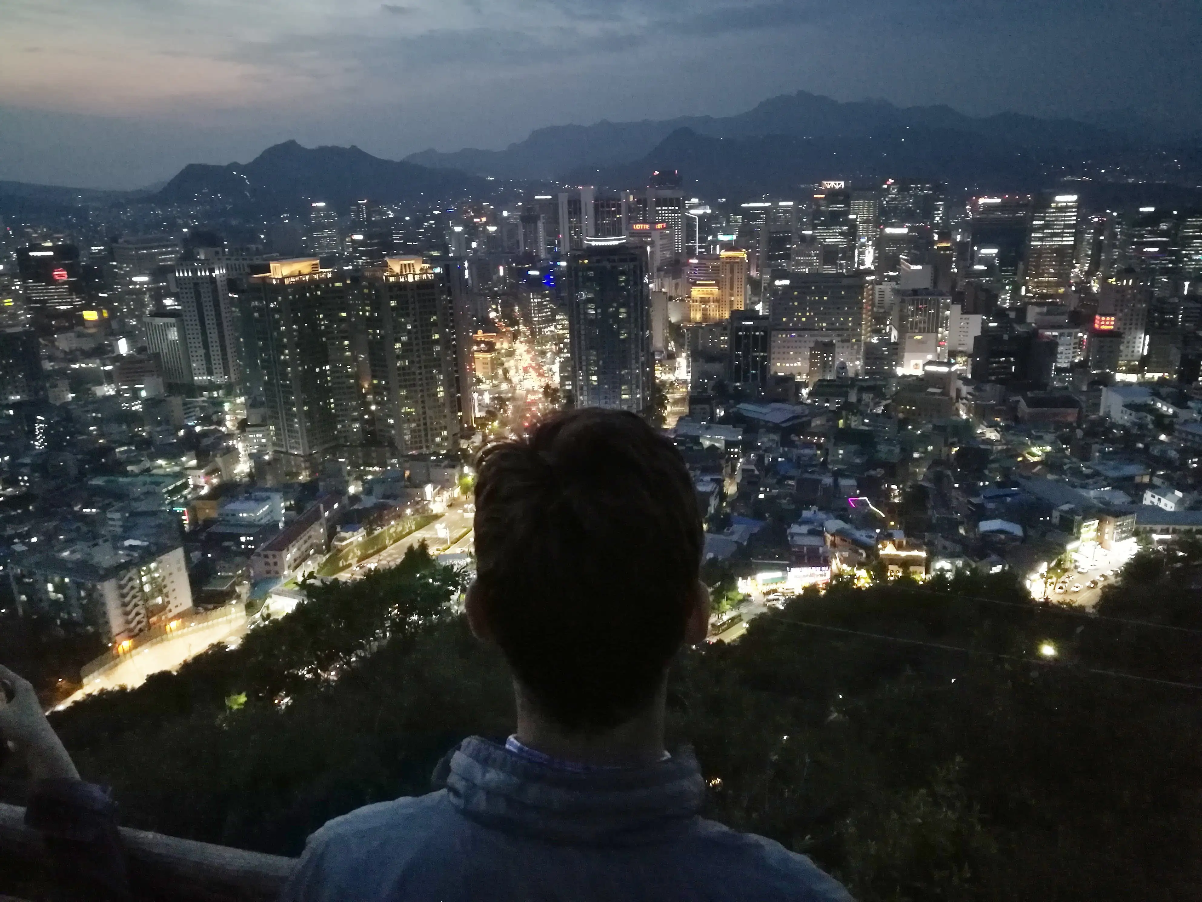 180606-house-sitting-seoul-2