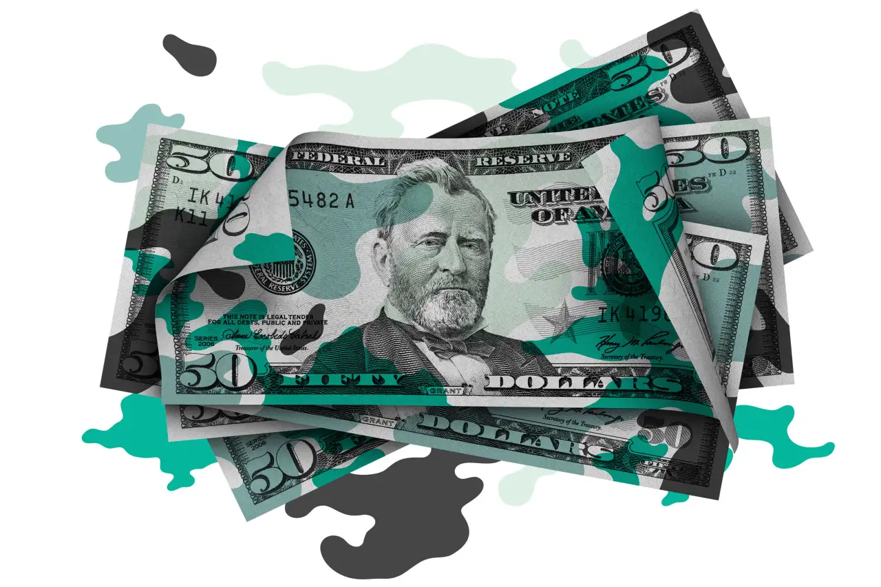 Best Banks for Military and Veterans | Money