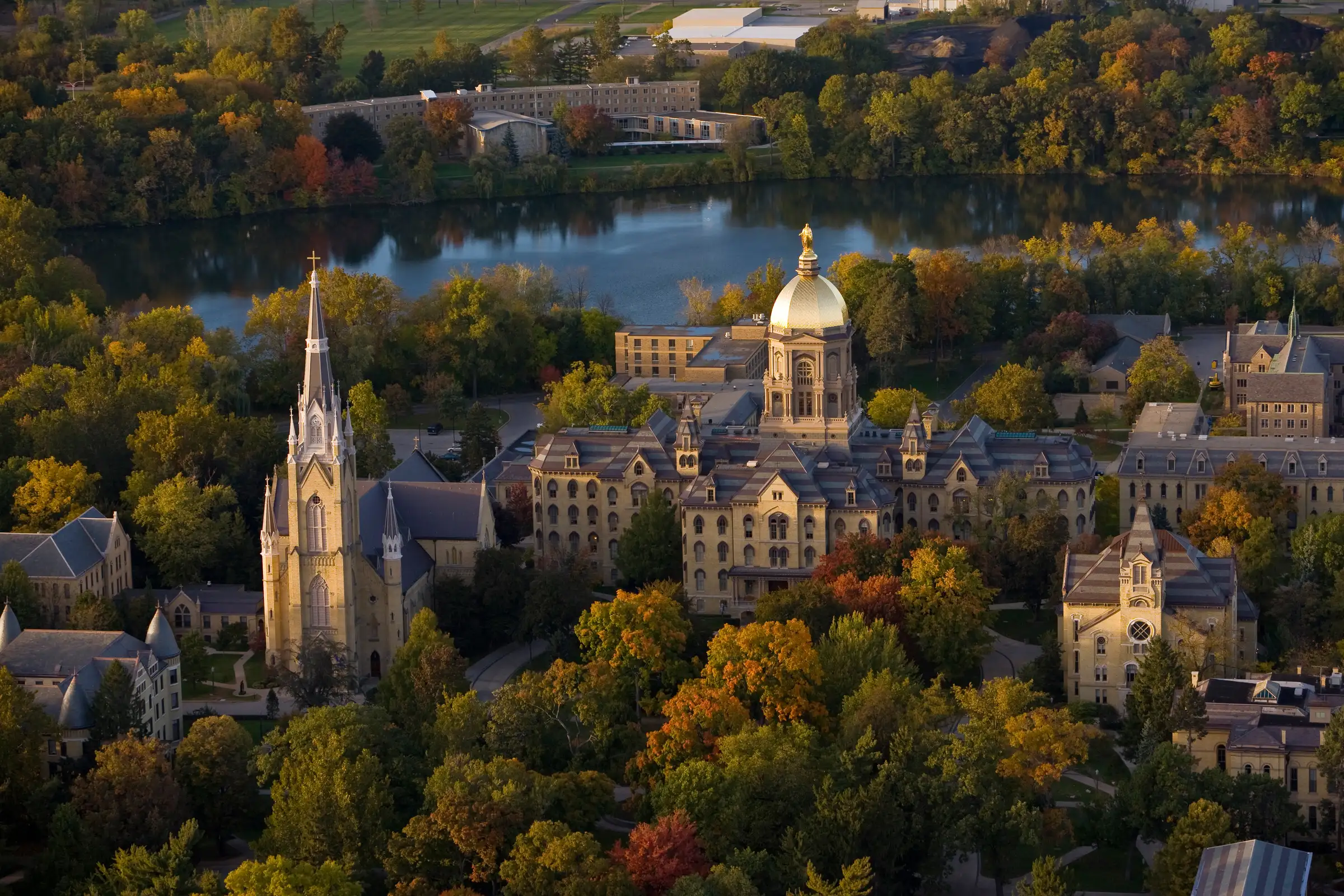 180924-best-college-in-each-state-indiana