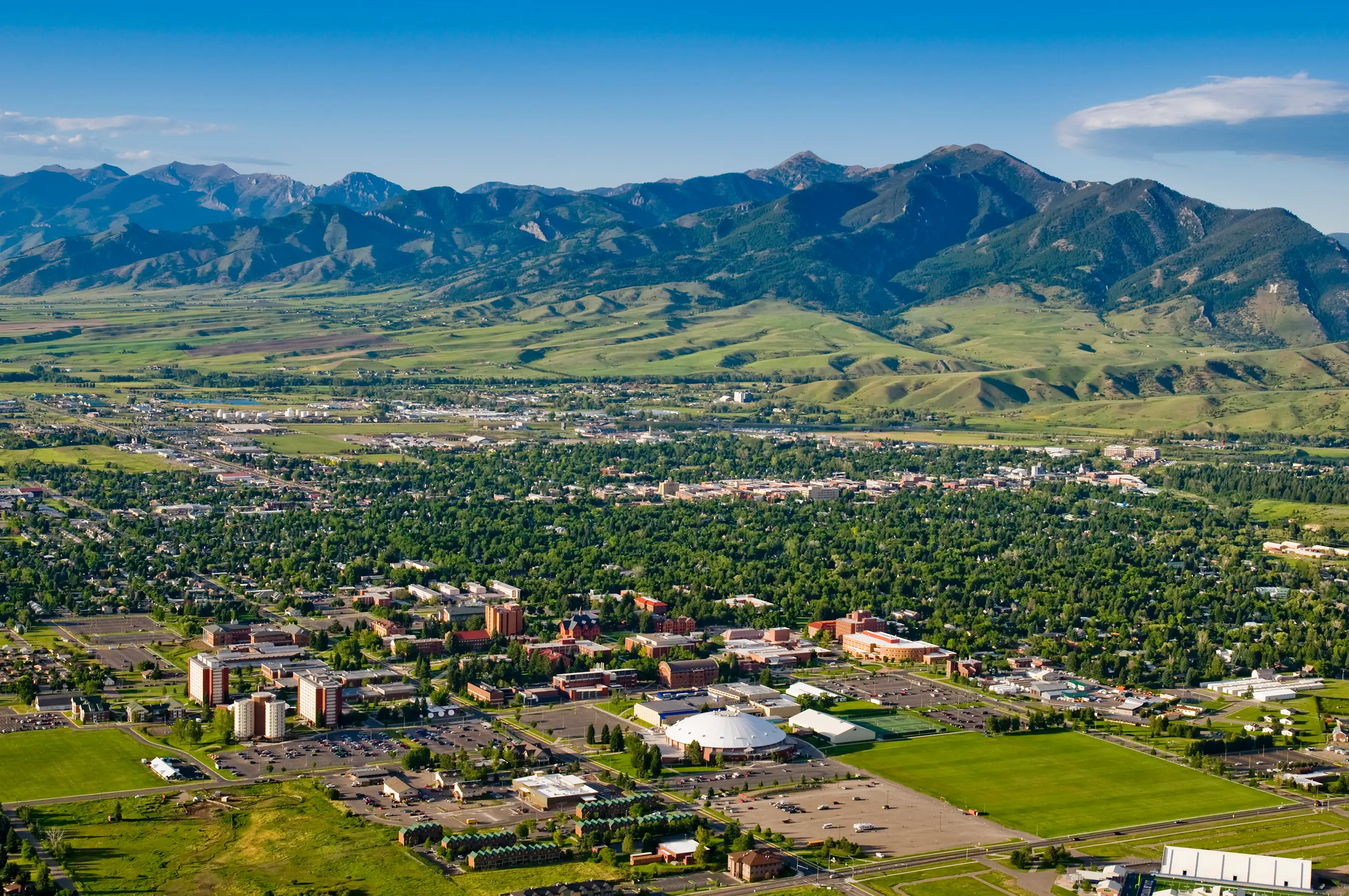 180924-best-college-in-each-state-montana
