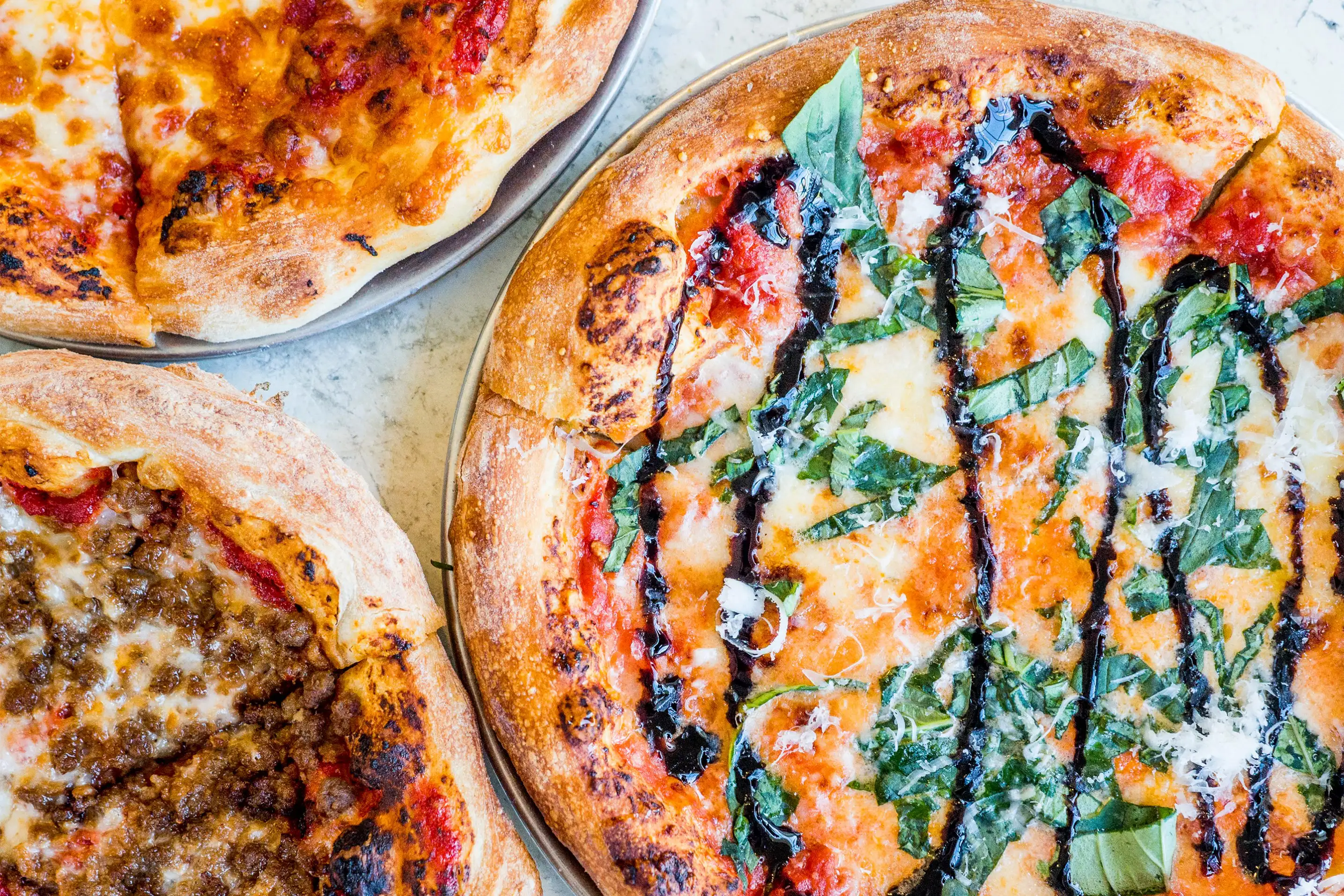 best-pizza-places-tasty-pizza-nebraska