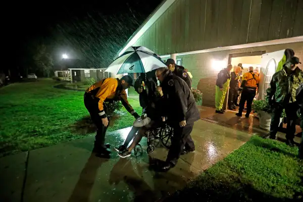 tropical-storm-florence-relief