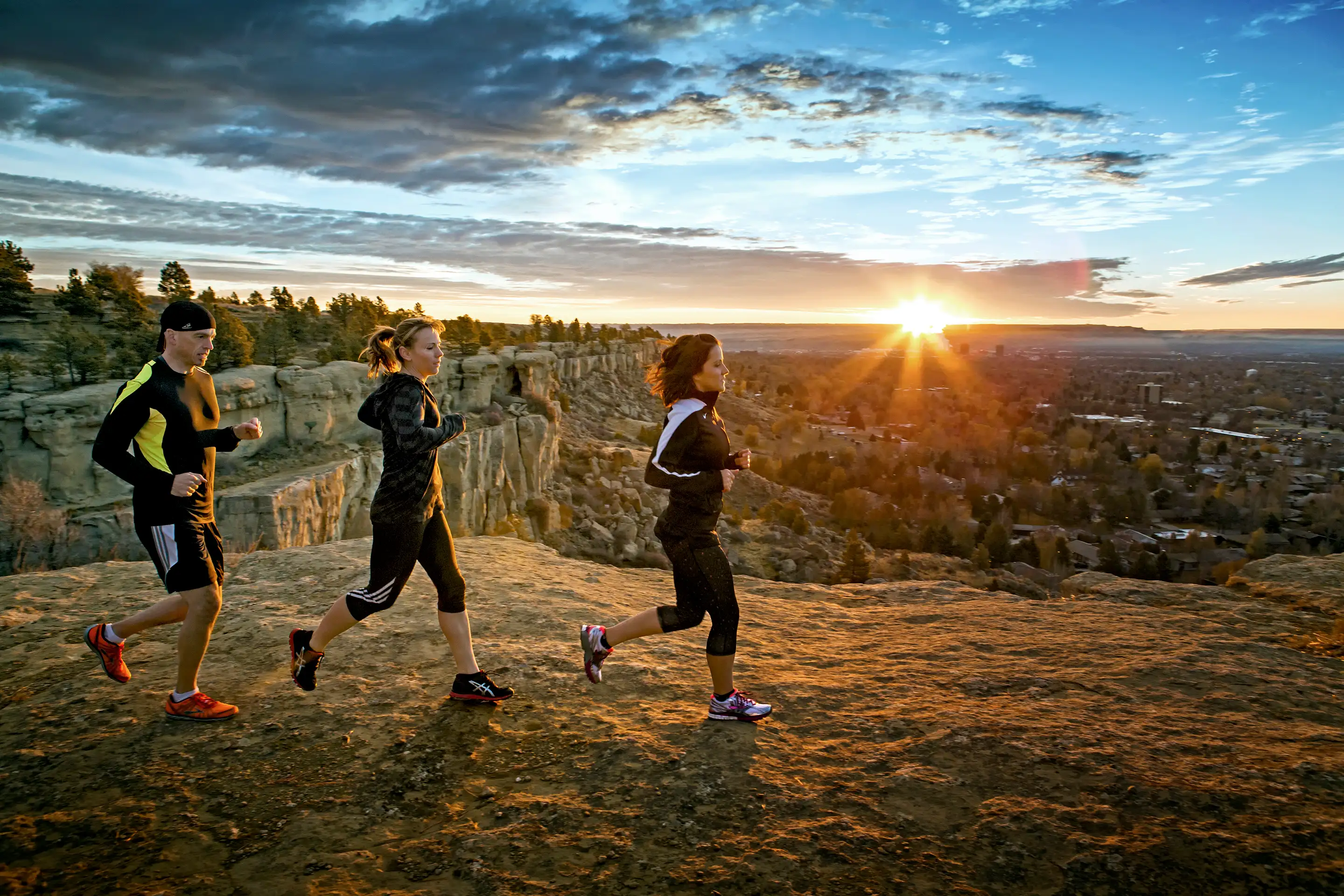 best places to live in every state-billings montana