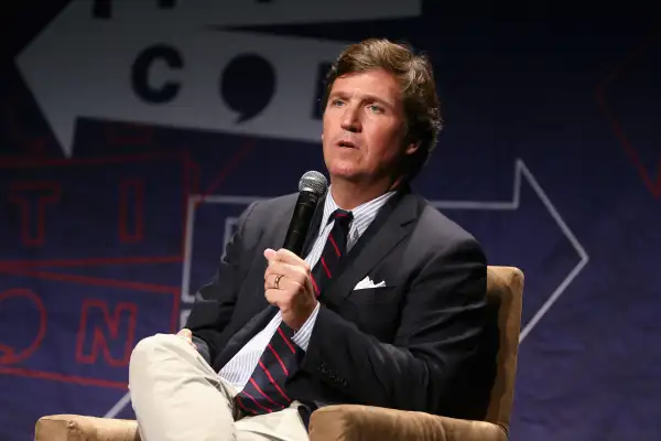 Politicon 2018 - Day 2