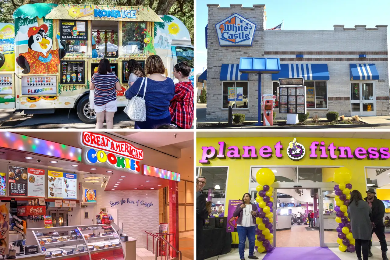 Tax Day 2019 Deals: Find the Best Freebies and Food Deals | Money