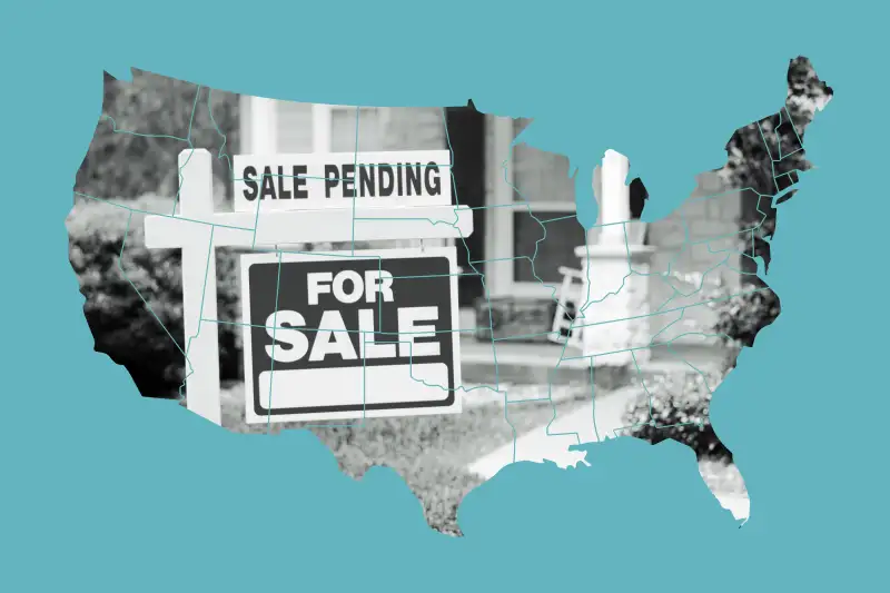 190307-downpayment-in-every-state-new