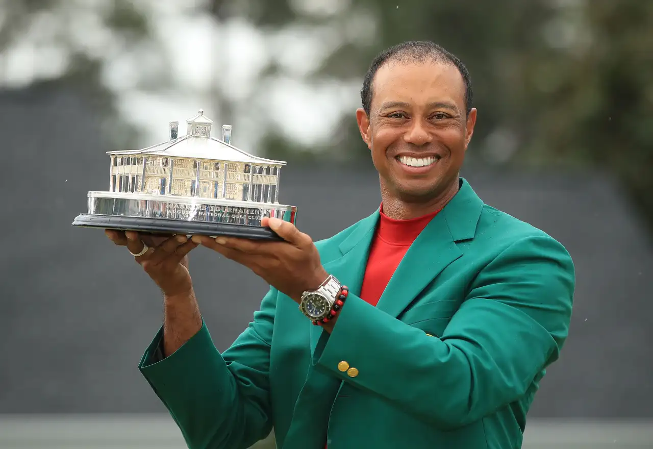 tiger woods fortune forbes🦗 Participe dos jogos de tabuleiro estrelas e