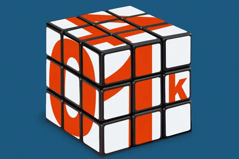 190715-401K-Moves