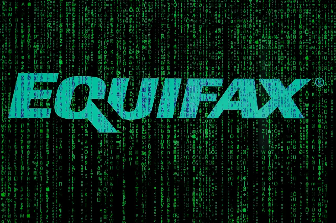Equifax Data Breach Settlement: File Identity Theft Claim | Money