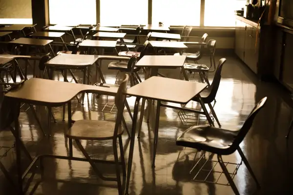 School Desks