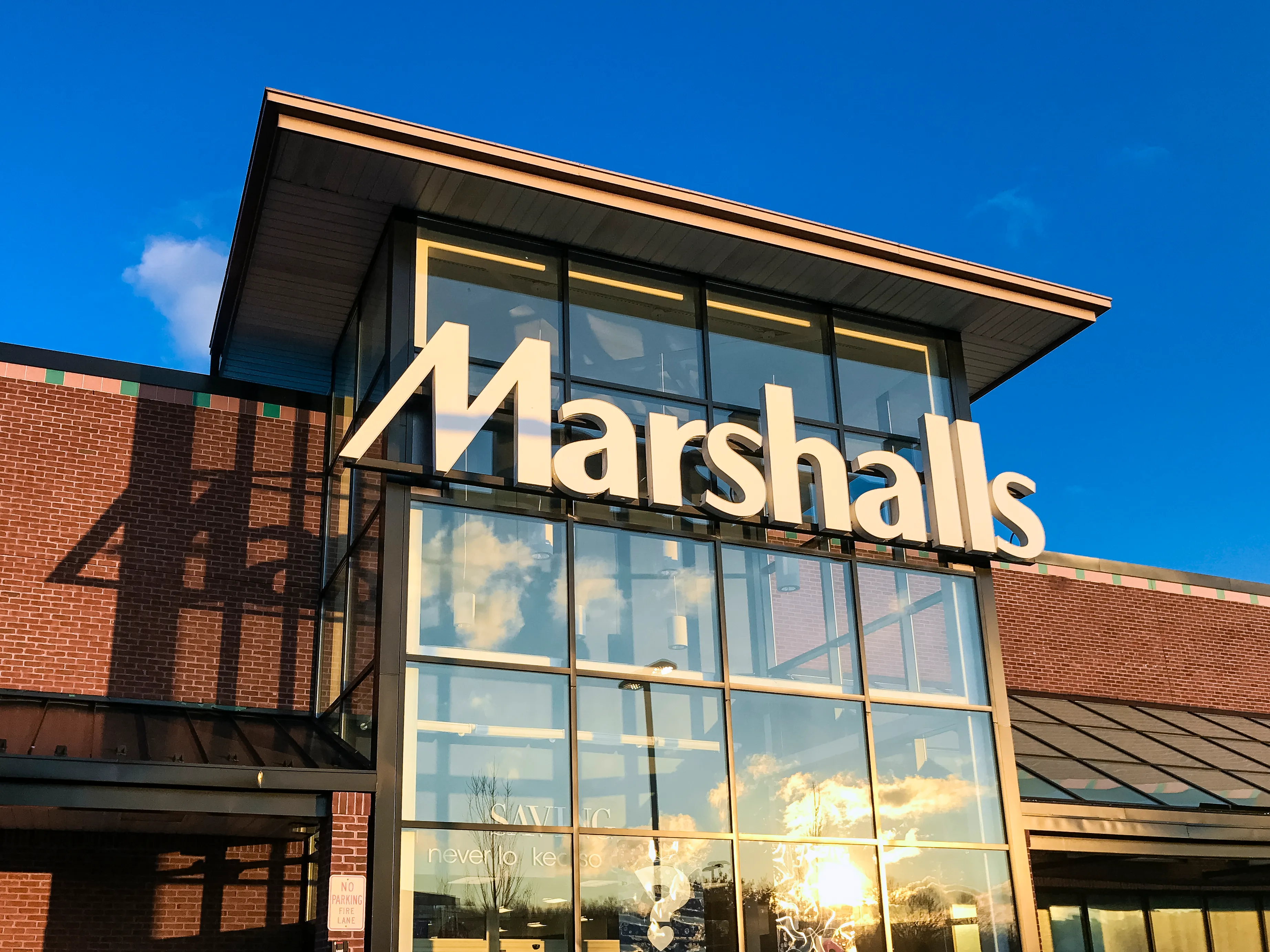 Marshalls Online Store Best Deals on Designer Brands Money