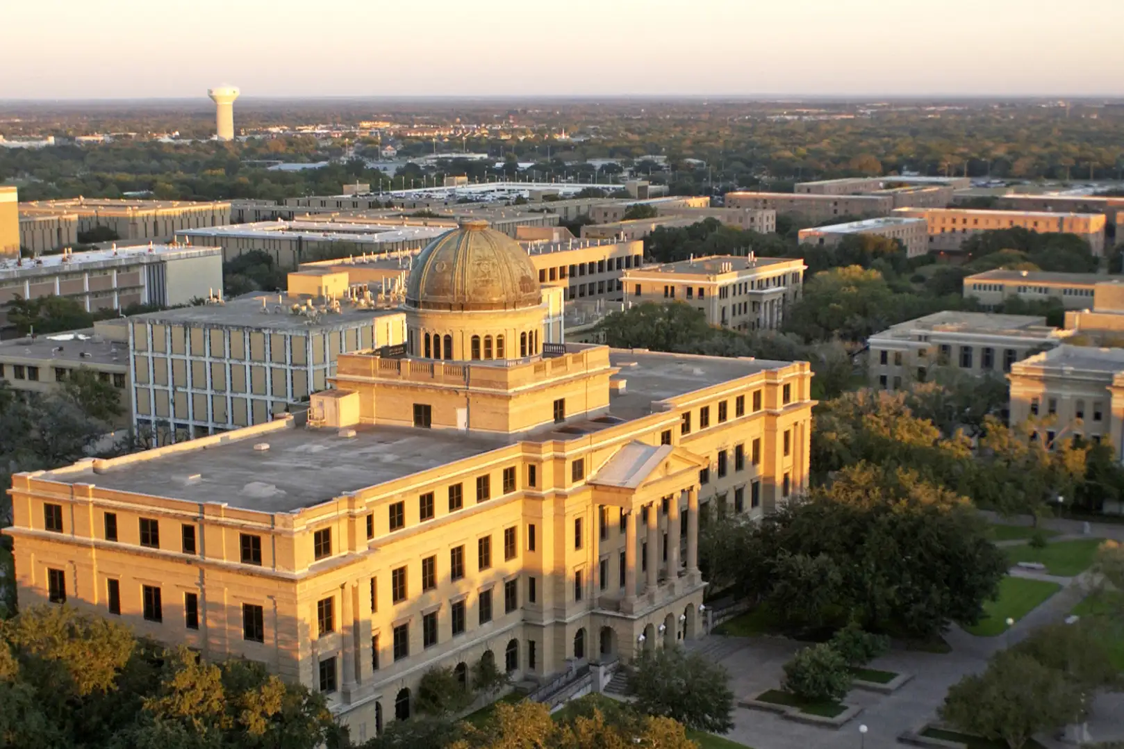 2016_08_best_colleges_texas_am_13