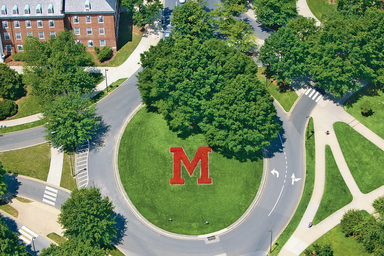 2016_08_best_colleges_university_maryland_19