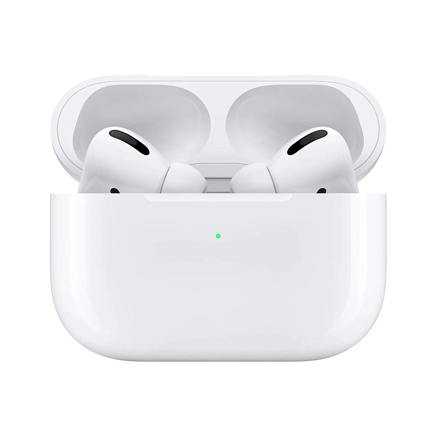 Apple-AirPods-Pro-Amazon