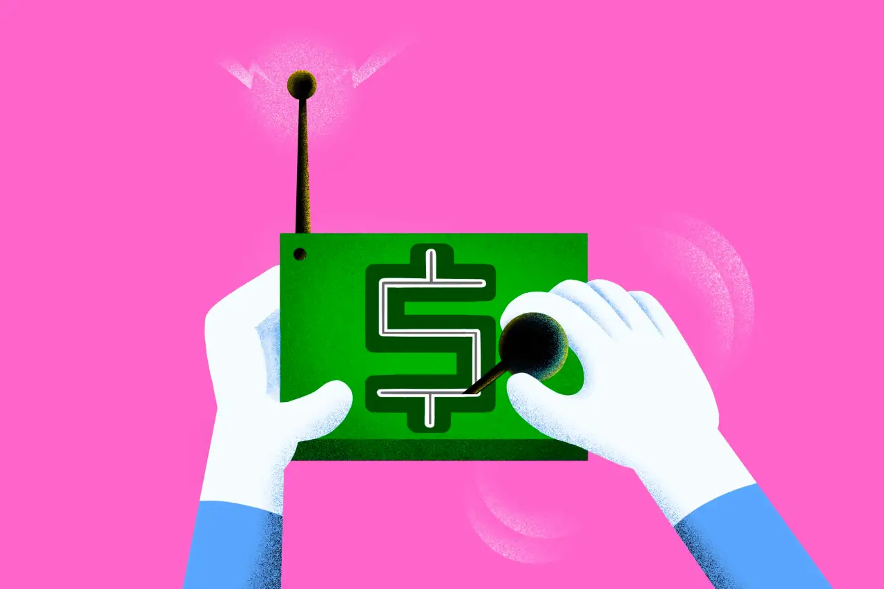 Work From Home: 6 Jobs Anyone Can Apply To | Money