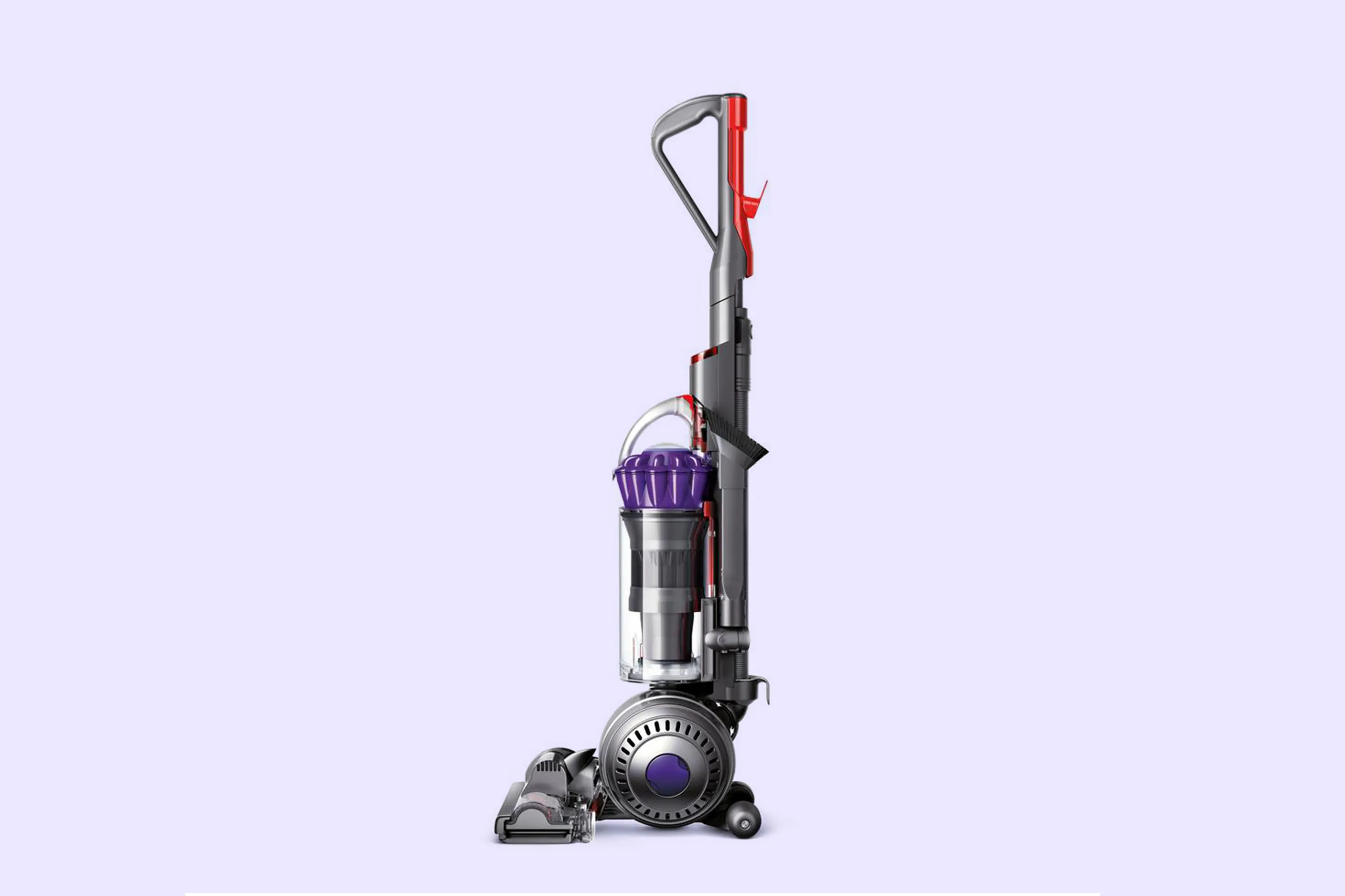 Dyson Slim Ball on sale Animal Vacuum